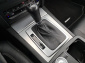 Mercedes-Benz E, 2010
