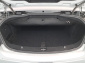 Mercedes-Benz E, 2010
