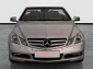 Mercedes-Benz E, 2010