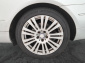 Mercedes-Benz E, 2010