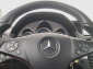 Mercedes-Benz E, 2010