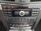 Mercedes-Benz E, 2010