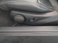 Mercedes-Benz E, 2010