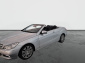 Mercedes-Benz E, 2010