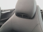 Mercedes-Benz E, 2010