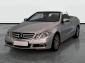 Mercedes-Benz E, 2010