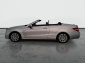 Mercedes-Benz E, 2010