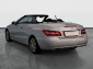 Mercedes-Benz E, 2010