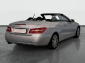 Mercedes-Benz E, 2010