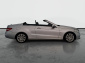 Mercedes-Benz E, 2010