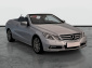 Mercedes-Benz E, 2010