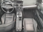 Mercedes-Benz E, 2010