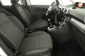 Citroen C3 Picasso, 2016