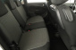 Citroen C3 Picasso, 2016