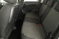 Citroen C3 Picasso, 2016