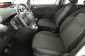 Citroen C3 Picasso, 2016