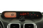 Citroen C3 Picasso, 2016