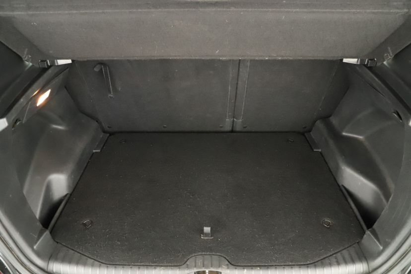 Citroen C3 Picasso, 2016