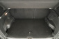 Citroen C3 Picasso, 2016