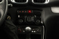 Citroen C3 Picasso, 2016