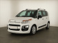 Citroen C3 Picasso, 2016
