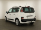 Citroen C3 Picasso, 2016