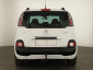 Citroen C3 Picasso, 2016