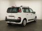 Citroen C3 Picasso, 2016