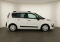 Citroen C3 Picasso, 2016