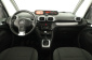 Citroen C3 Picasso, 2016