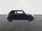 MINI Cabrio, 2011
