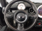 MINI Cabrio, 2011