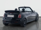 MINI Cabrio, 2011