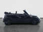 MINI Cabrio, 2011