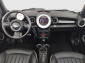 MINI Cabrio, 2011