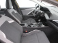 Opel Astra, 2023