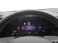 Opel Astra, 2023