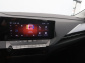 Opel Astra, 2023