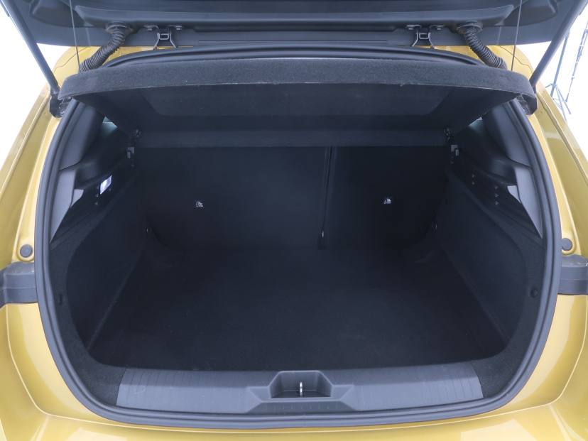 Opel Astra, 2023