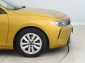 Opel Astra, 2023