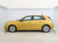 Opel Astra, 2023