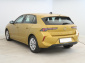 Opel Astra, 2023