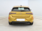 Opel Astra, 2023