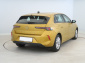 Opel Astra, 2023