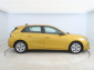 Opel Astra, 2023