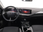 Opel Astra, 2023