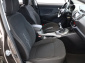 Kia Sportage, 2014