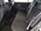 Kia Sportage, 2014