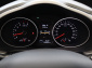 Kia Sportage, 2014