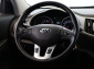 Kia Sportage, 2014